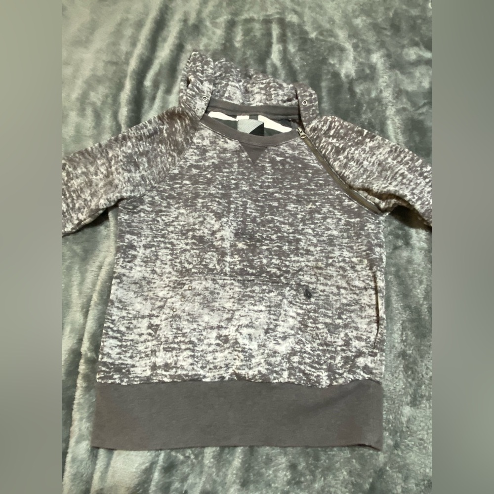 Used but great condition